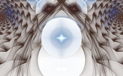 2015 03 08 Endless Night 020-white.jpg